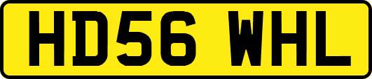 HD56WHL