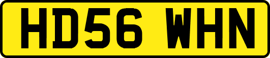 HD56WHN