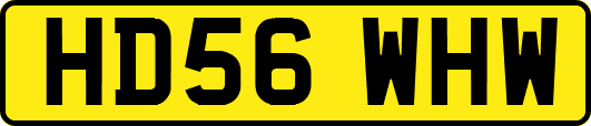 HD56WHW