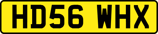 HD56WHX