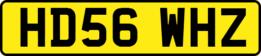 HD56WHZ