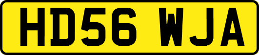HD56WJA