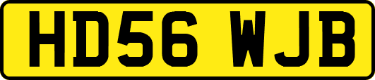 HD56WJB
