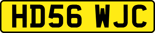 HD56WJC