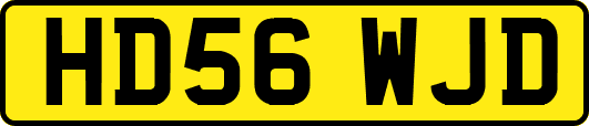 HD56WJD