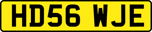 HD56WJE