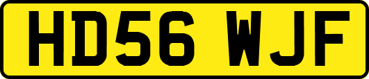 HD56WJF