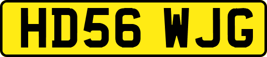 HD56WJG