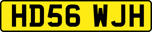 HD56WJH