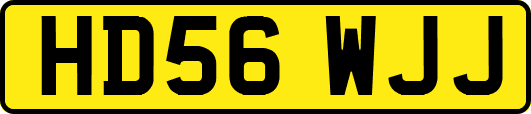 HD56WJJ