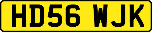 HD56WJK