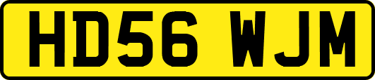 HD56WJM
