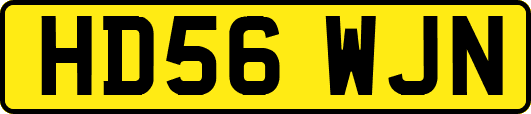 HD56WJN