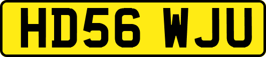 HD56WJU
