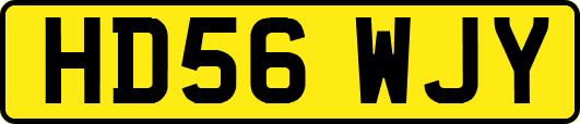 HD56WJY