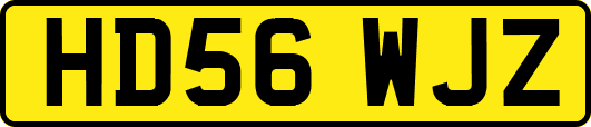 HD56WJZ