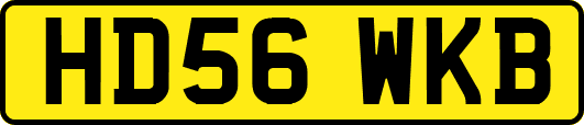 HD56WKB