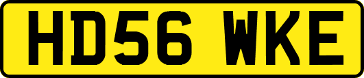HD56WKE