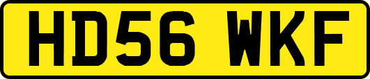 HD56WKF