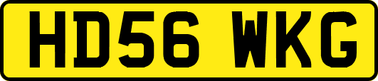 HD56WKG