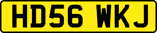 HD56WKJ