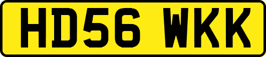 HD56WKK