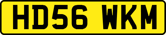 HD56WKM