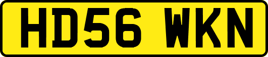HD56WKN