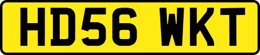 HD56WKT