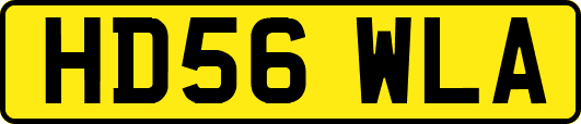 HD56WLA