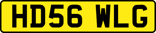 HD56WLG