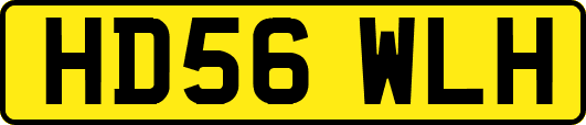 HD56WLH