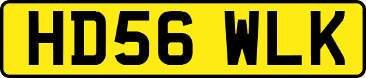 HD56WLK