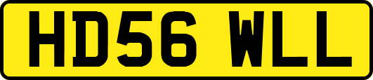 HD56WLL