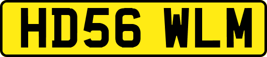 HD56WLM