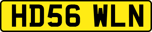 HD56WLN