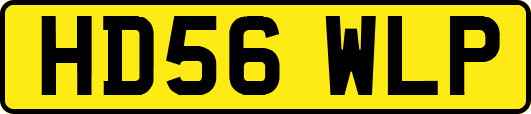 HD56WLP