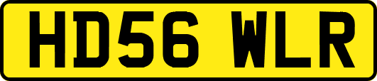 HD56WLR