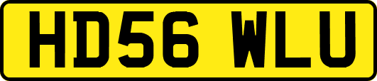 HD56WLU