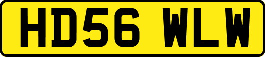 HD56WLW