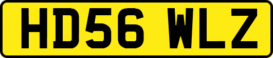 HD56WLZ