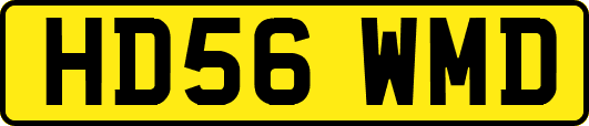 HD56WMD