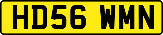 HD56WMN