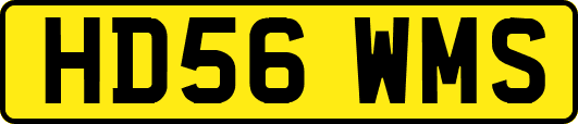 HD56WMS