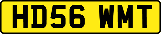 HD56WMT