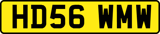 HD56WMW
