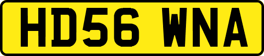 HD56WNA