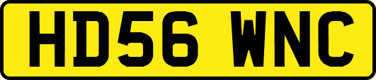 HD56WNC