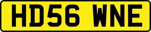 HD56WNE
