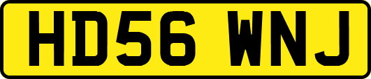 HD56WNJ